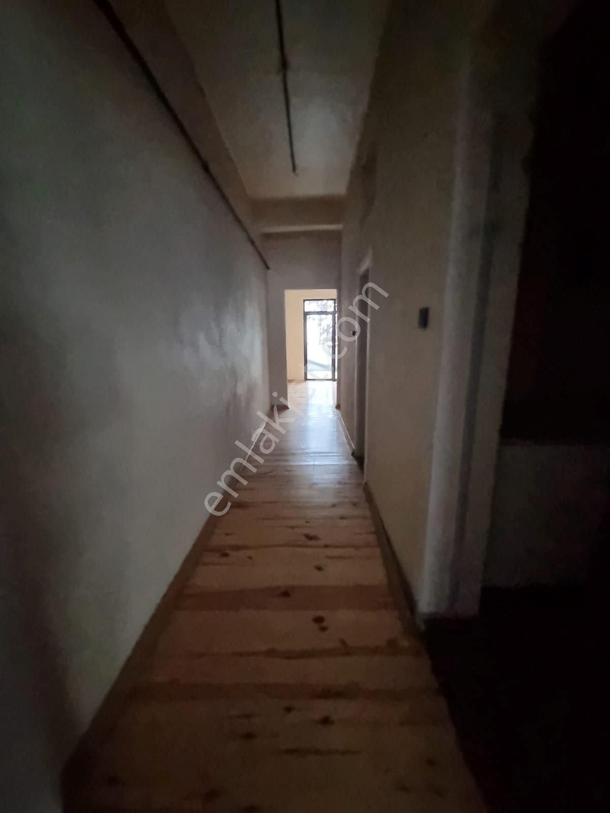 Bahariye Caddesinde 1. Katta Satılık Teraslı Ofis - Görsel 16