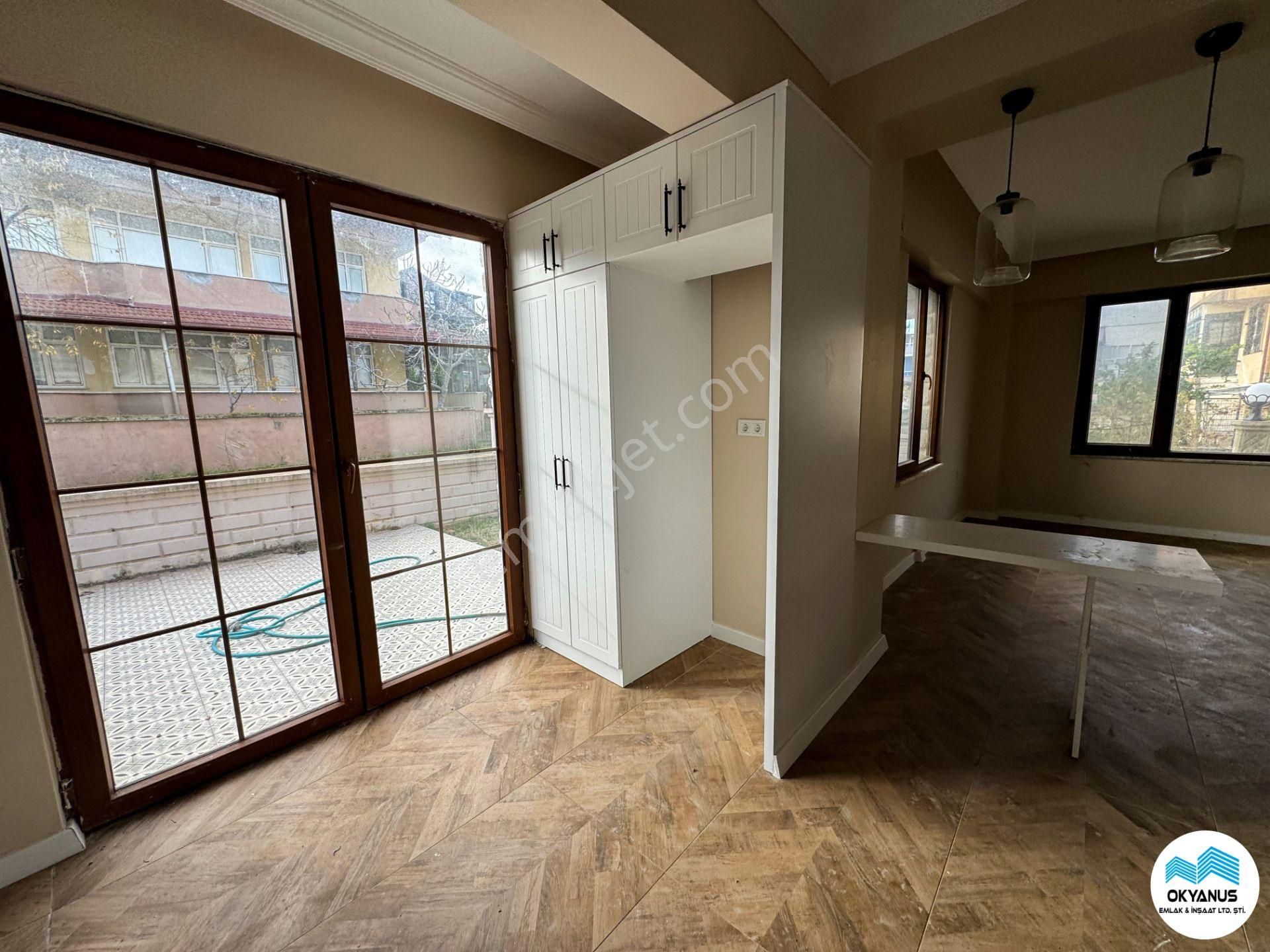 Kocaali’de Satılık Özel Tasarım Modern Lüks Villa - Görsel 9