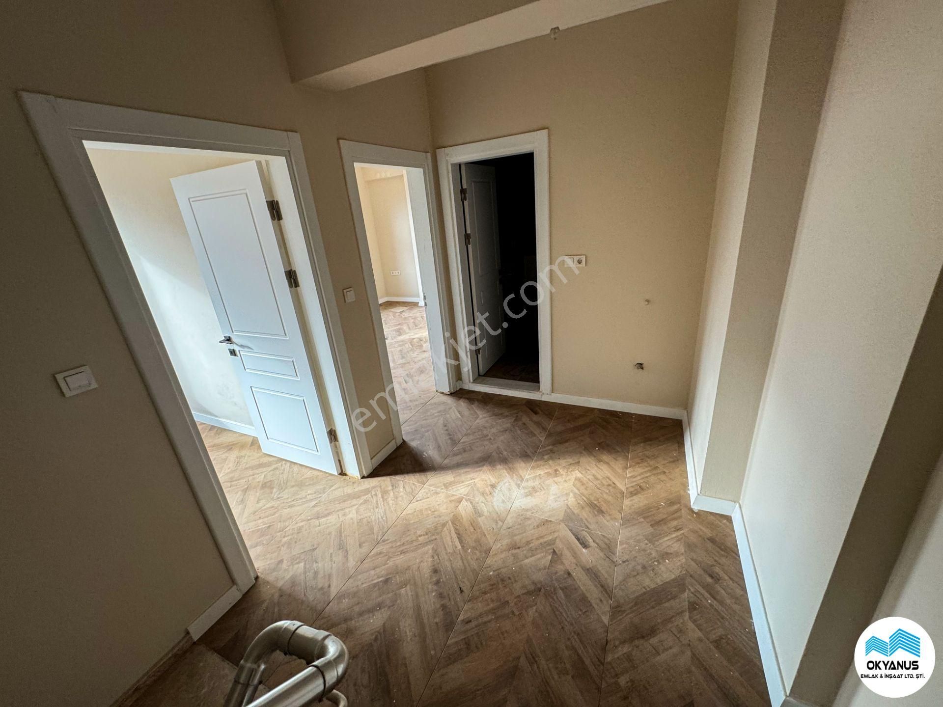 Kocaali’de Satılık Özel Tasarım Modern Lüks Villa - Görsel 16