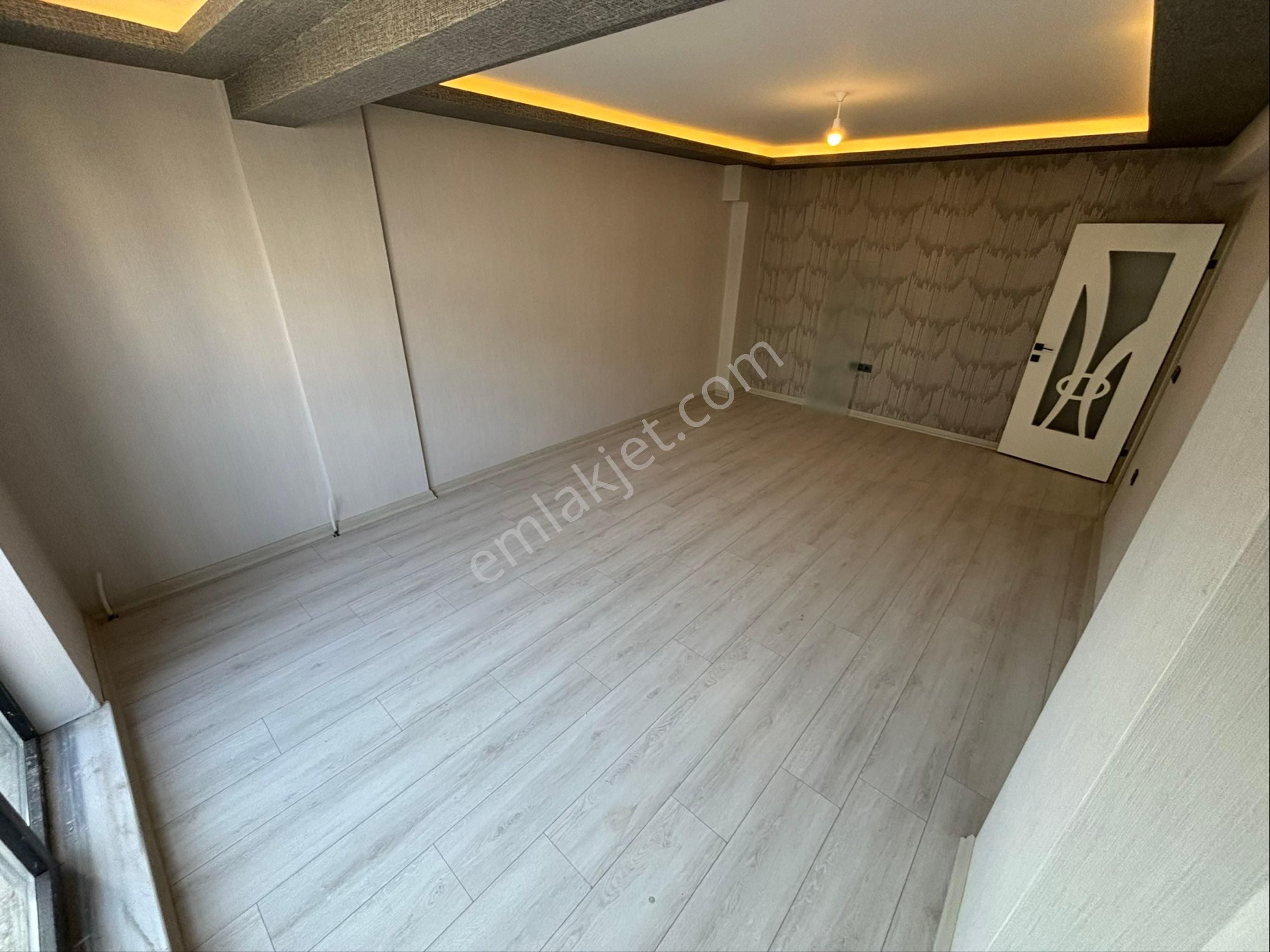 Torun^dan Sıfır Çok Geniş Ultralüx Arakatta 3+1 Daireler - Görsel 10