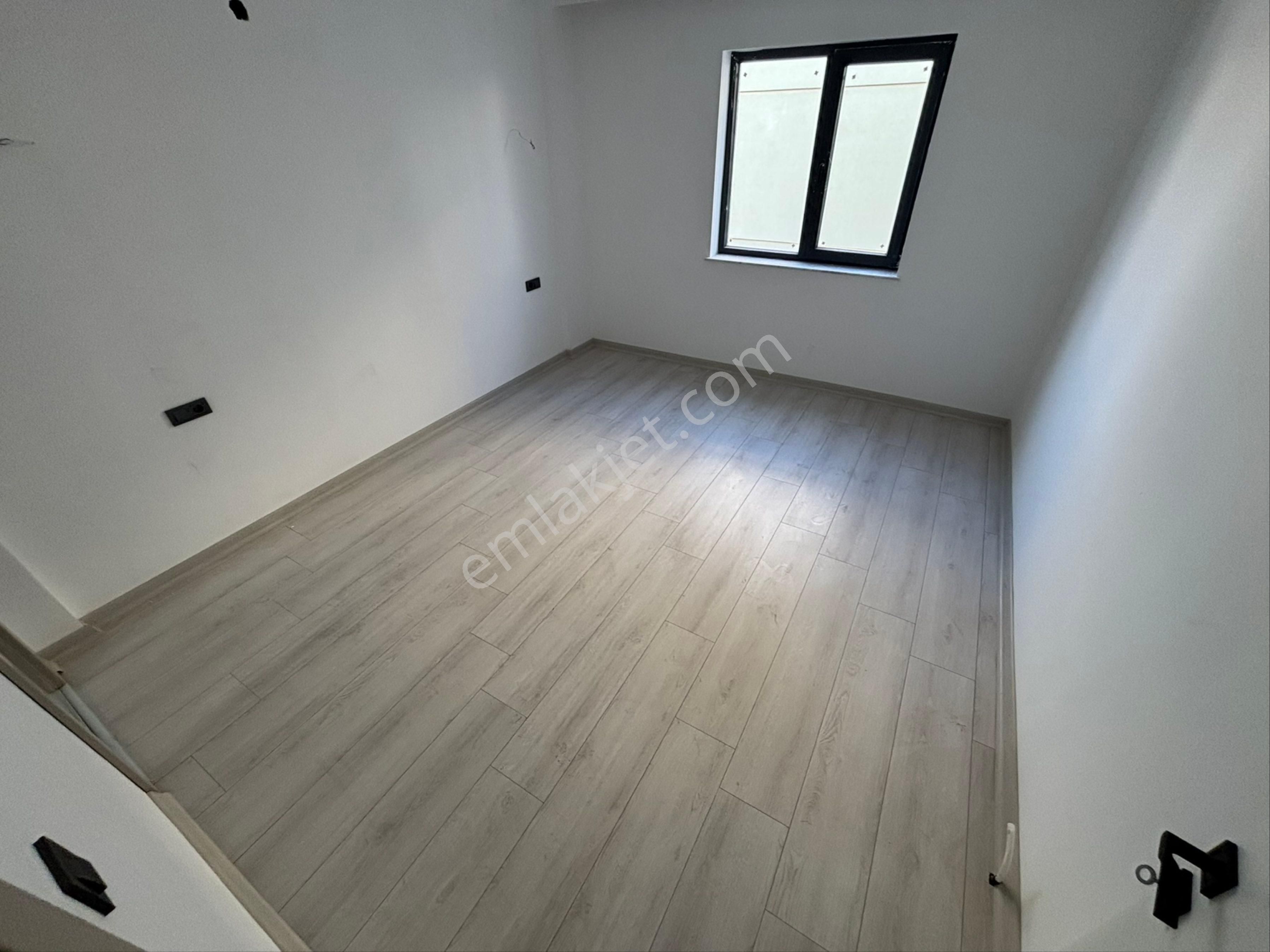 Torun^dan Sıfır Çok Geniş Ultralüx Arakatta 3+1 Daireler - Görsel 19