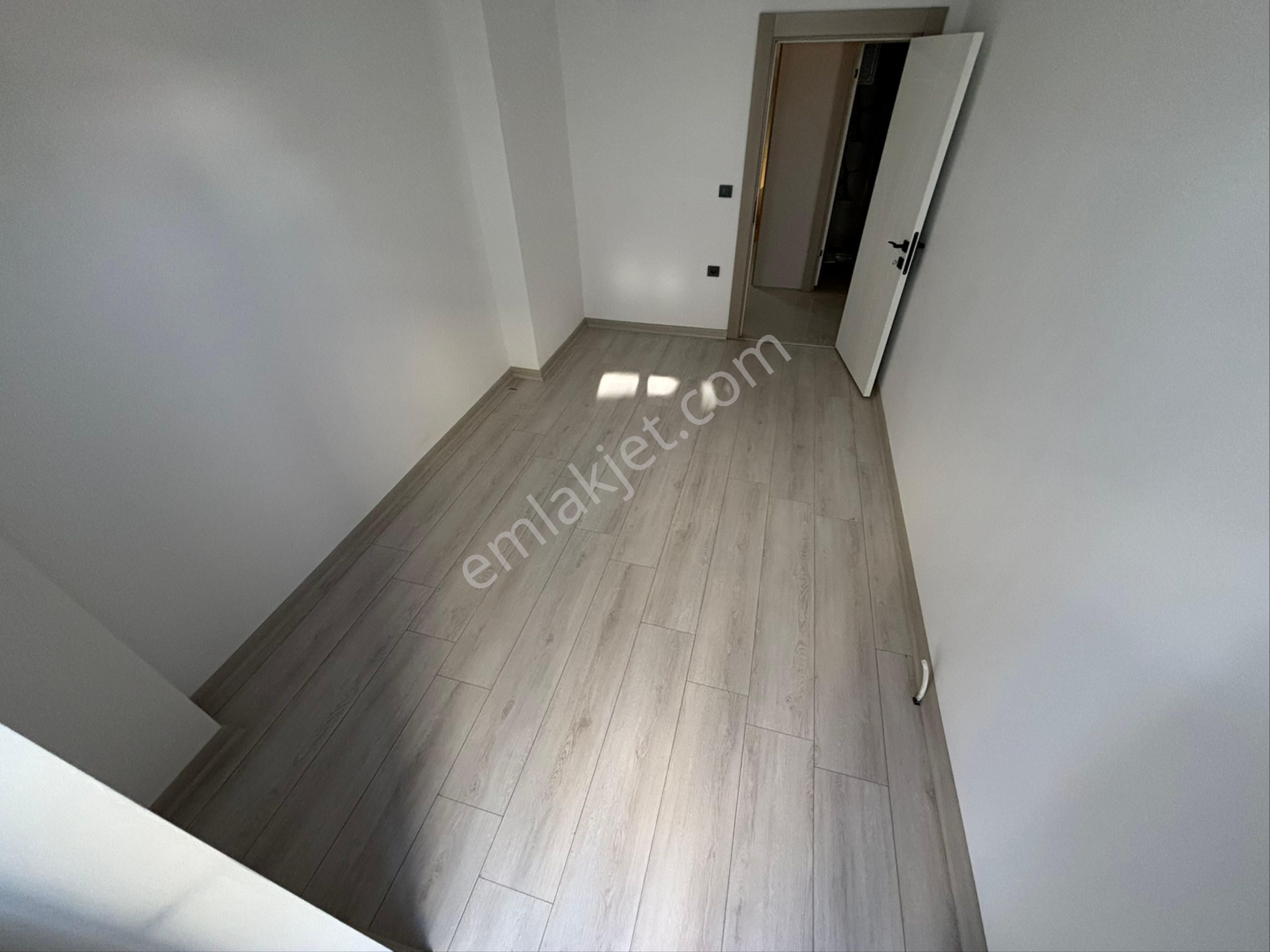 Torun^dan Sıfır Çok Geniş Ultralüx Arakatta 3+1 Daireler - Görsel 16