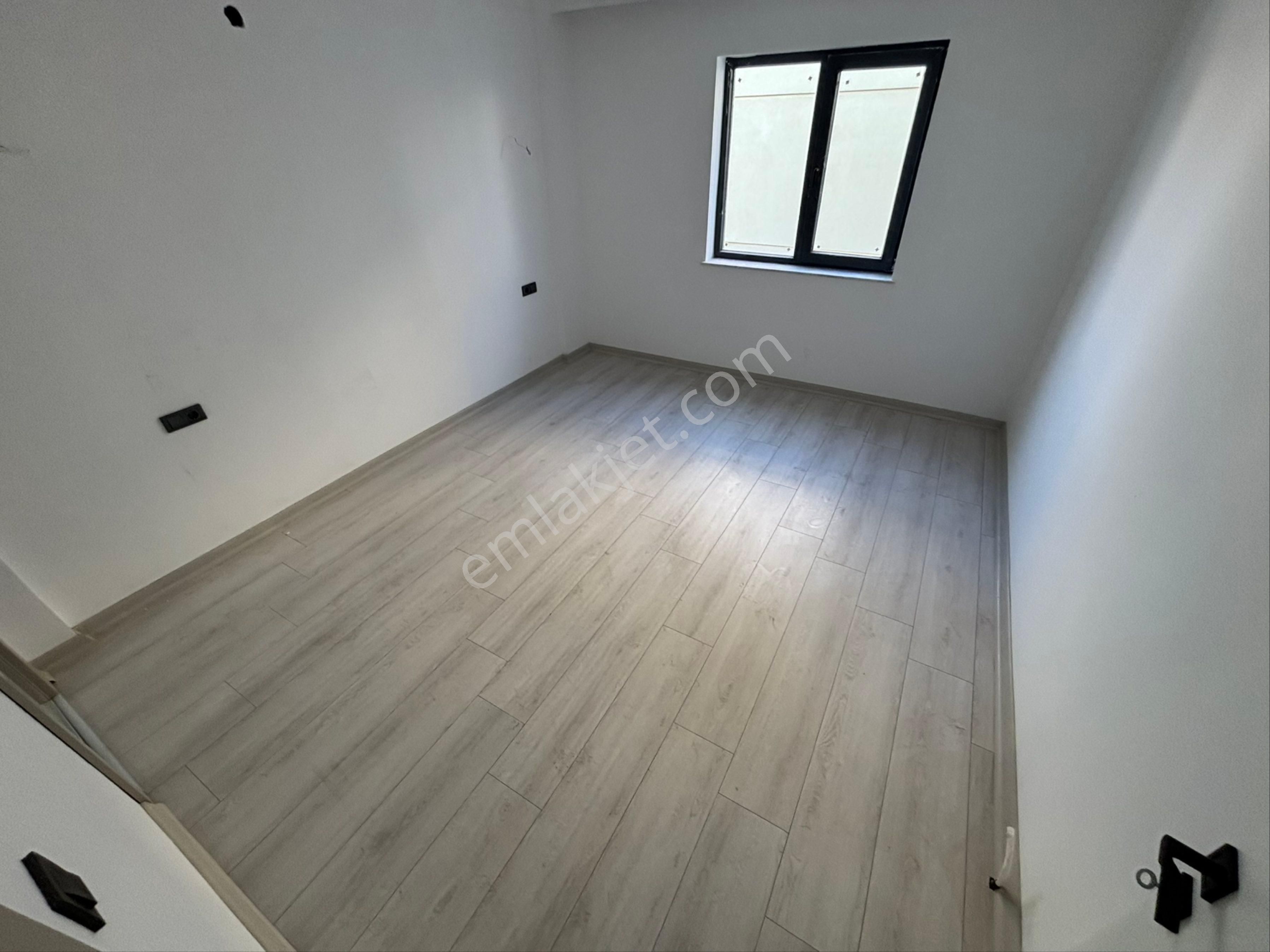 Torun^dan Sıfır Çok Geniş Ultralüx Arakatta 3+1 Daireler - Görsel 17