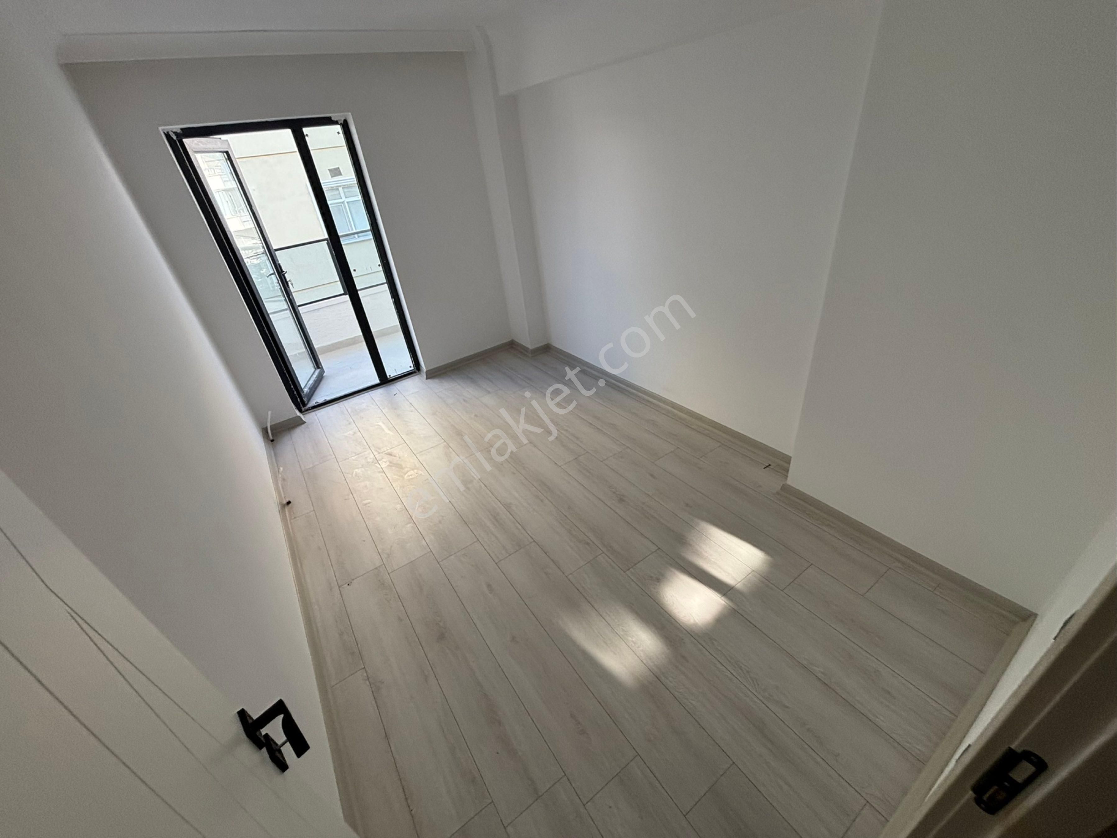 Torun^dan Sıfır Çok Geniş Ultralüx Arakatta 3+1 Daireler - Görsel 13