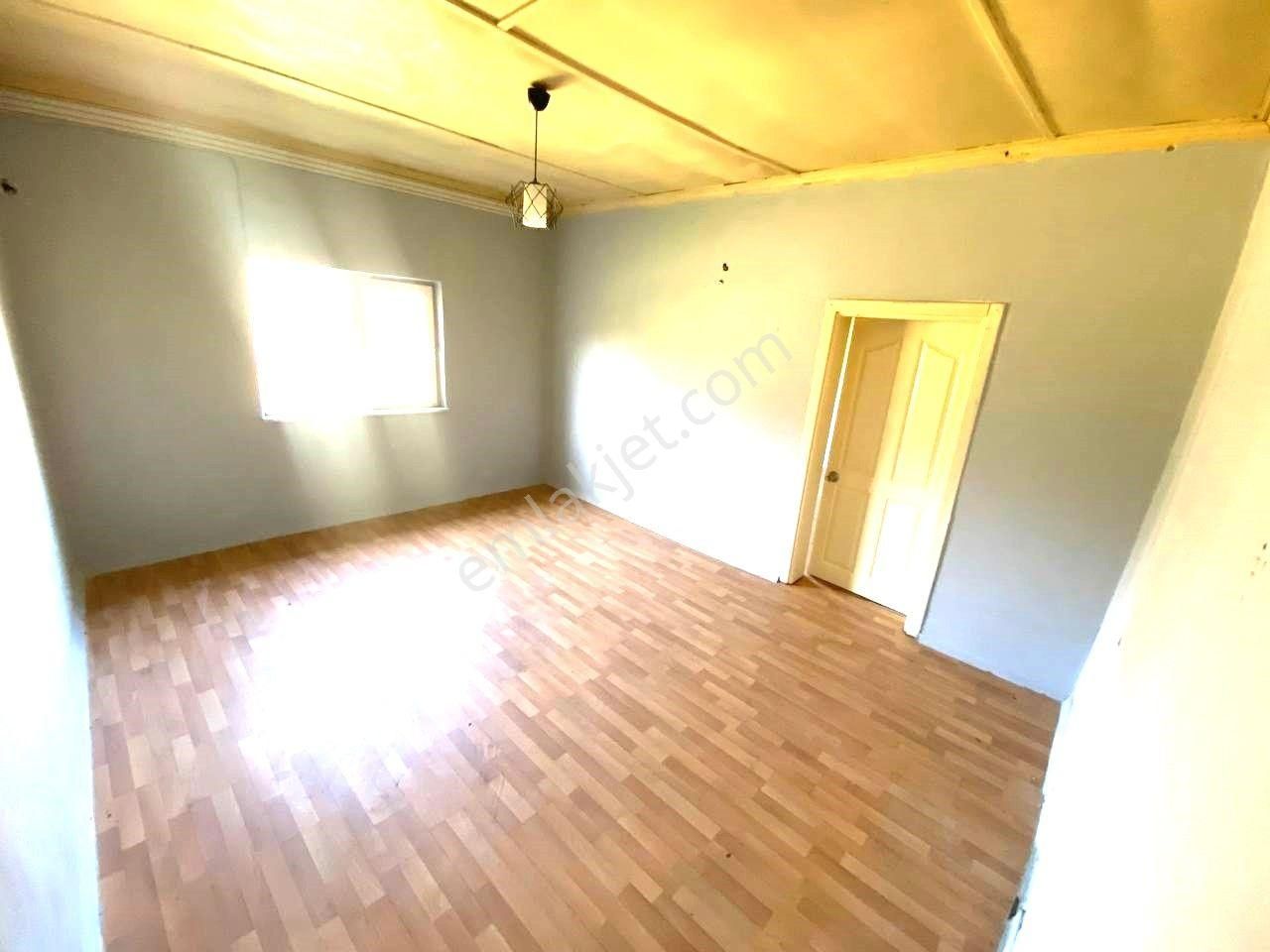 🏡aktif'ten Şarköy'de Tek Katlı Geniş Avlulu 3+1 Müstakil Satılık Ev - Görsel 13