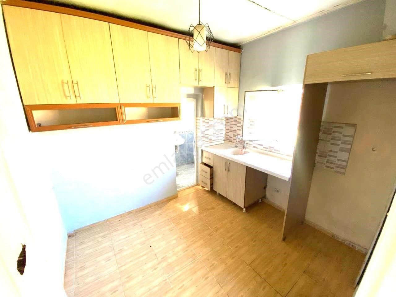 🏡aktif'ten Şarköy'de Tek Katlı Geniş Avlulu 3+1 Müstakil Satılık Ev - Görsel 3