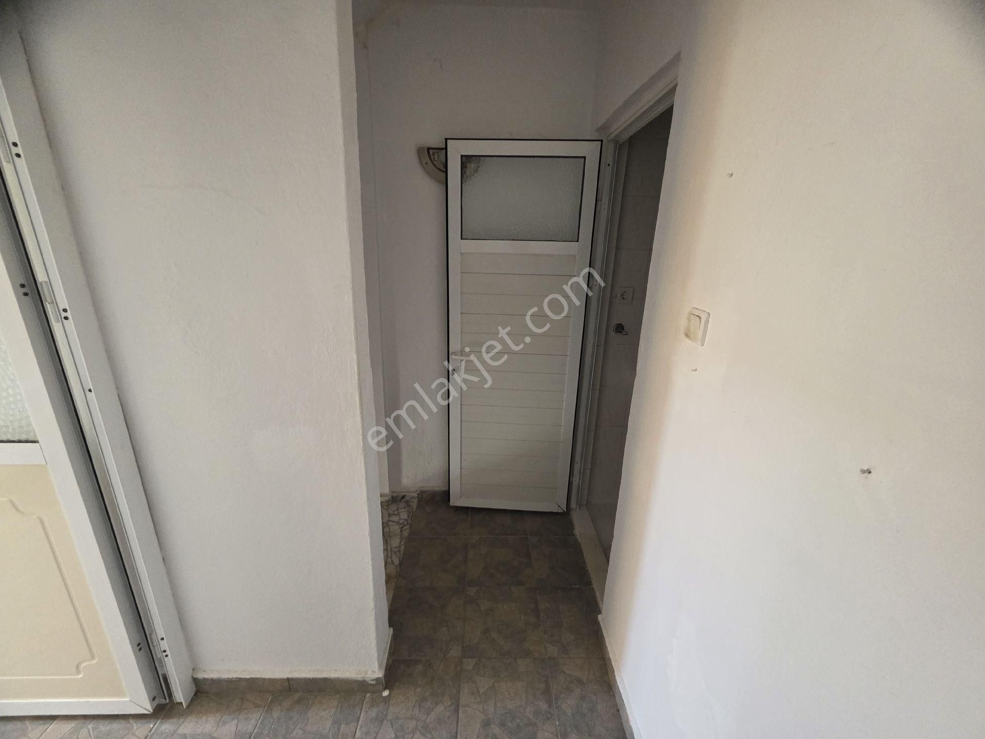 Didim Akbük Realityworld Doğa Gayrimenkul Güvencesiyle - Görsel 5