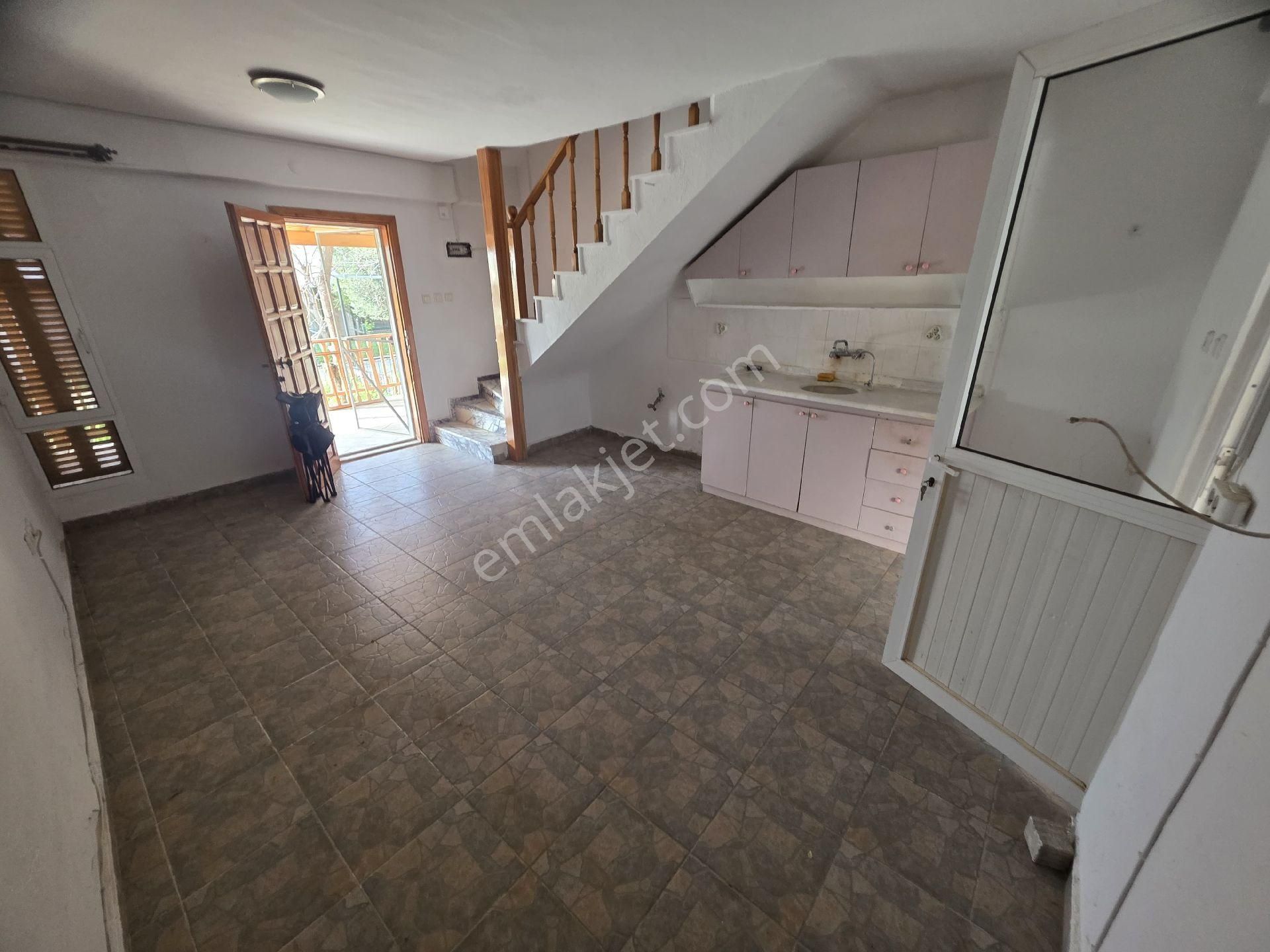 Didim Akbük Realityworld Doğa Gayrimenkul Güvencesiyle - Görsel 11