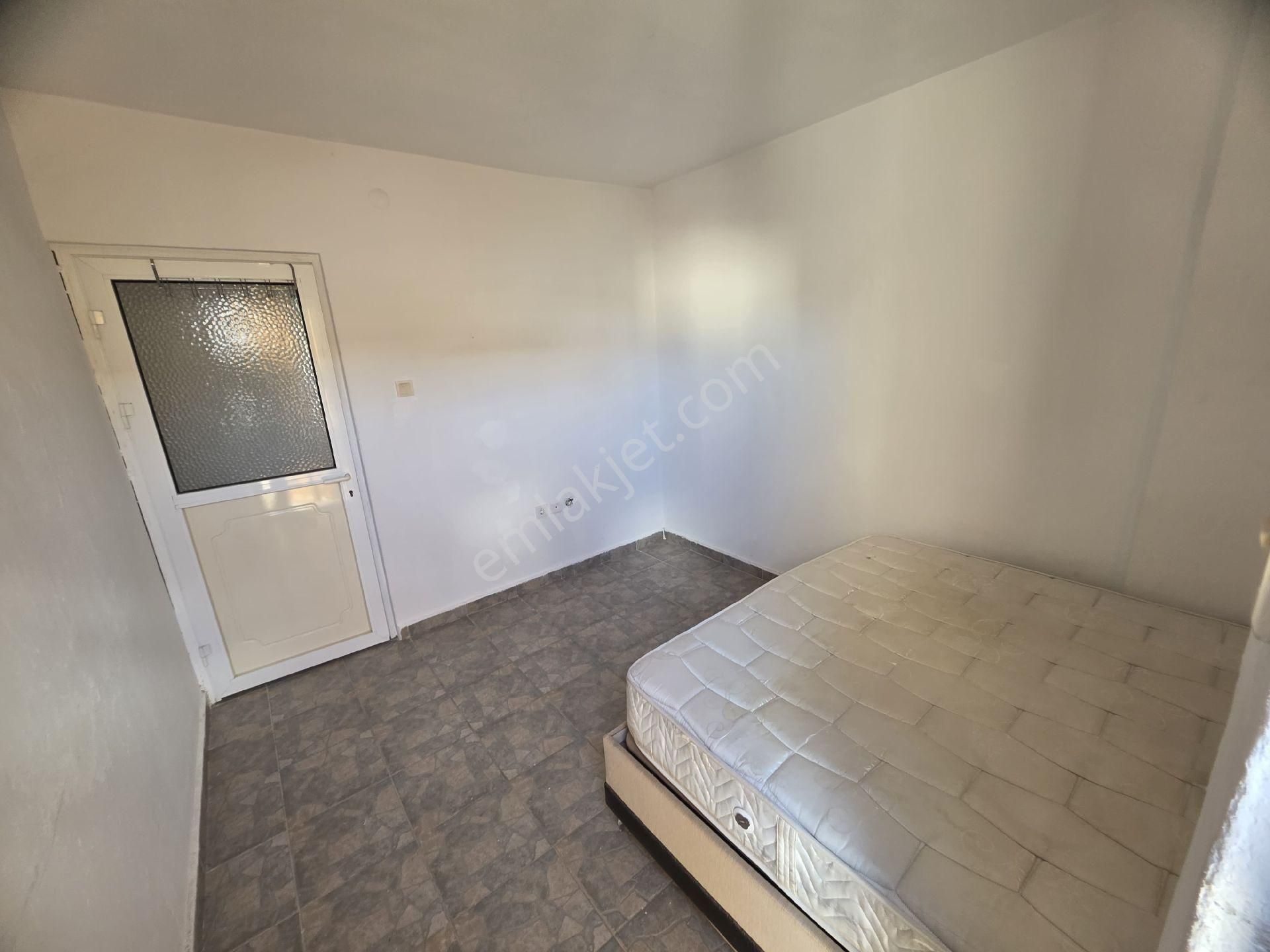 Didim Akbük Realityworld Doğa Gayrimenkul Güvencesiyle - Görsel 3