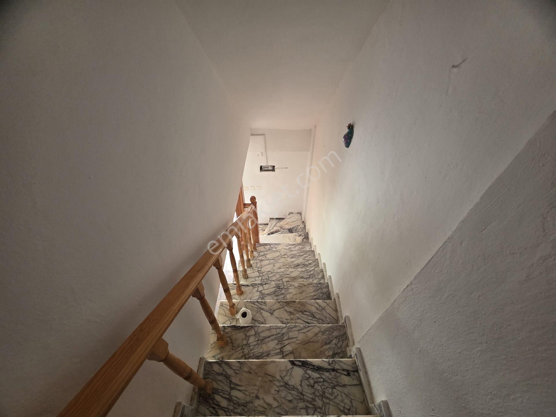 Didim Akbük Realityworld Doğa Gayrimenkul Güvencesiyle - Görsel 9