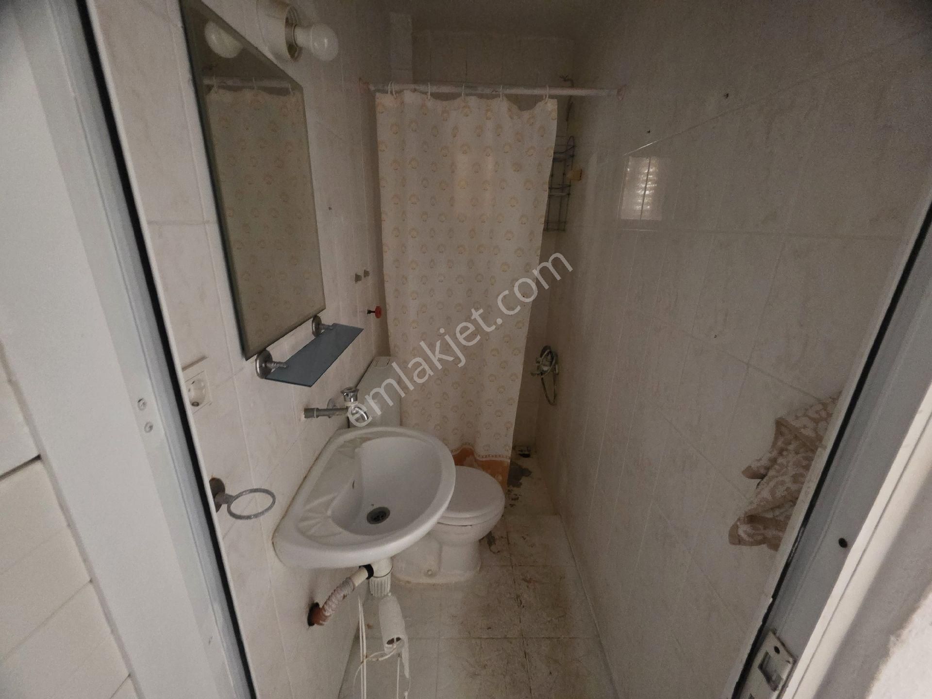 Didim Akbük Realityworld Doğa Gayrimenkul Güvencesiyle - Görsel 8