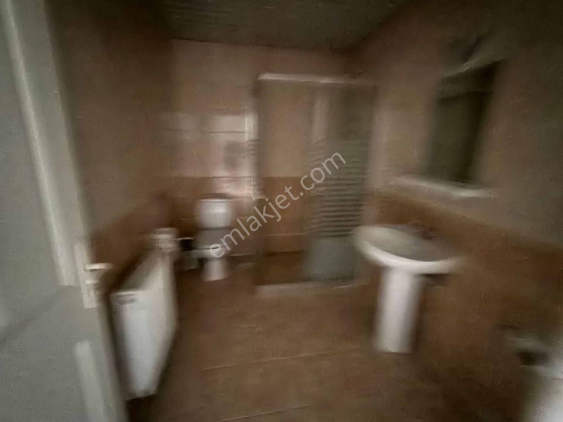 Ankalife'tan Mevlana Sitesinde Manzaralı 3+1 Kiralık Daire - Görsel 18