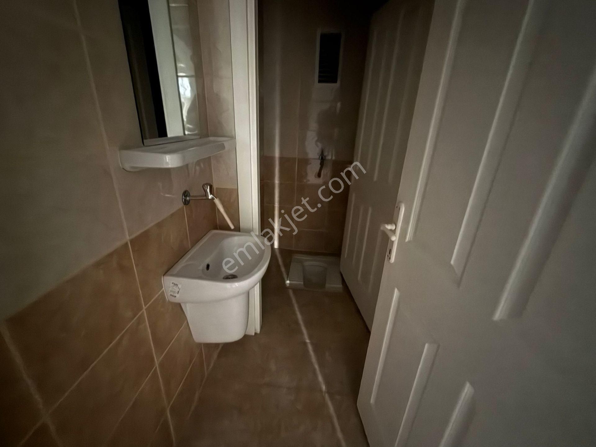 Ankalife'tan Mevlana Sitesinde Manzaralı 3+1 Kiralık Daire - Görsel 17