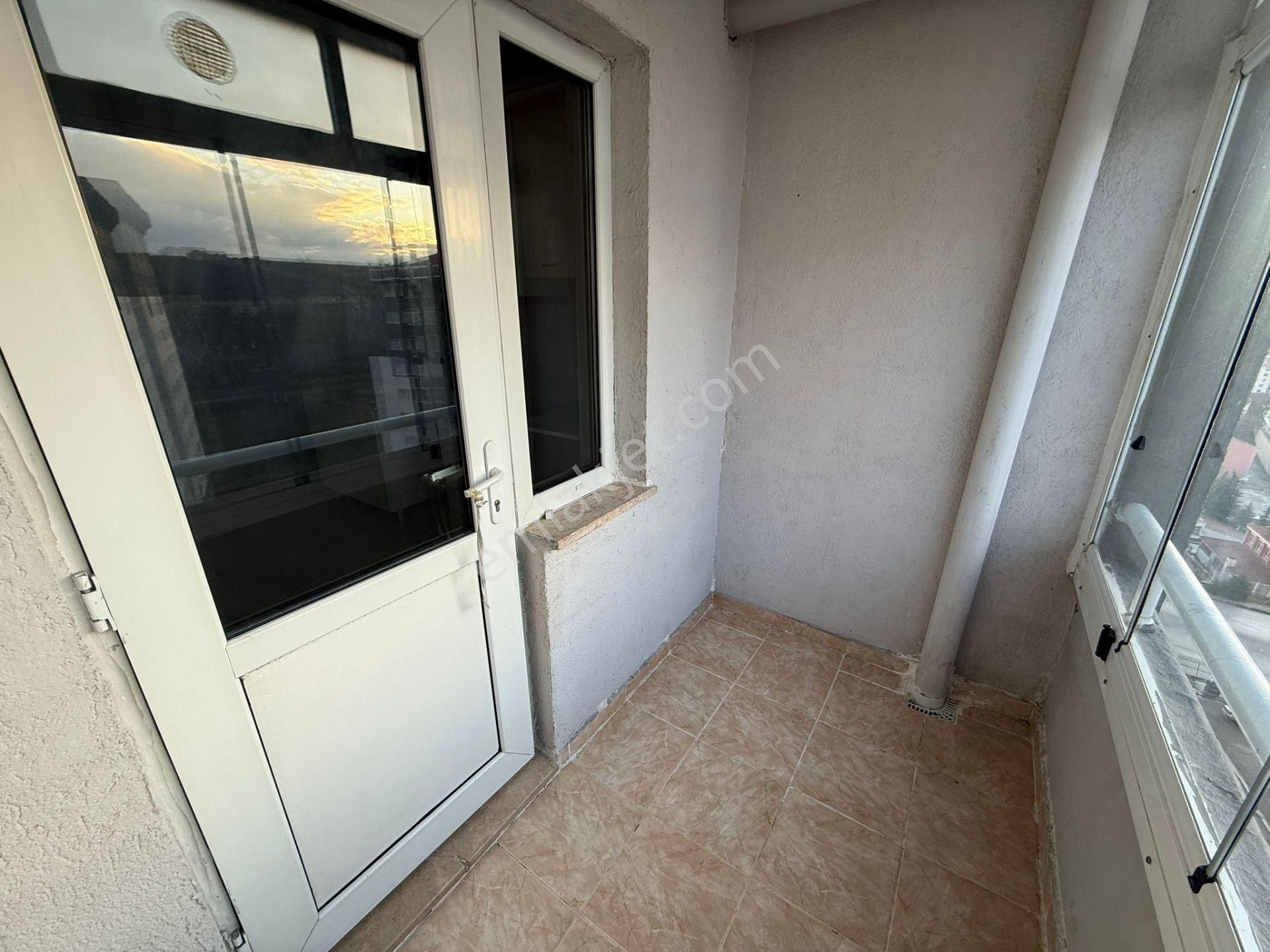 Ankalife'tan Mevlana Sitesinde Manzaralı 3+1 Kiralık Daire - Görsel 6