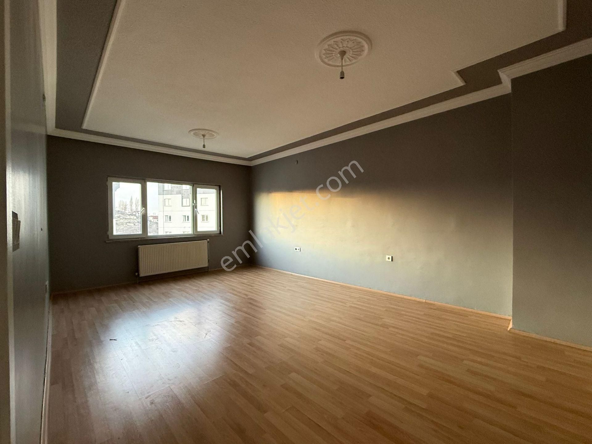 Ankalife'tan Mevlana Sitesinde Manzaralı 3+1 Kiralık Daire - Görsel 10