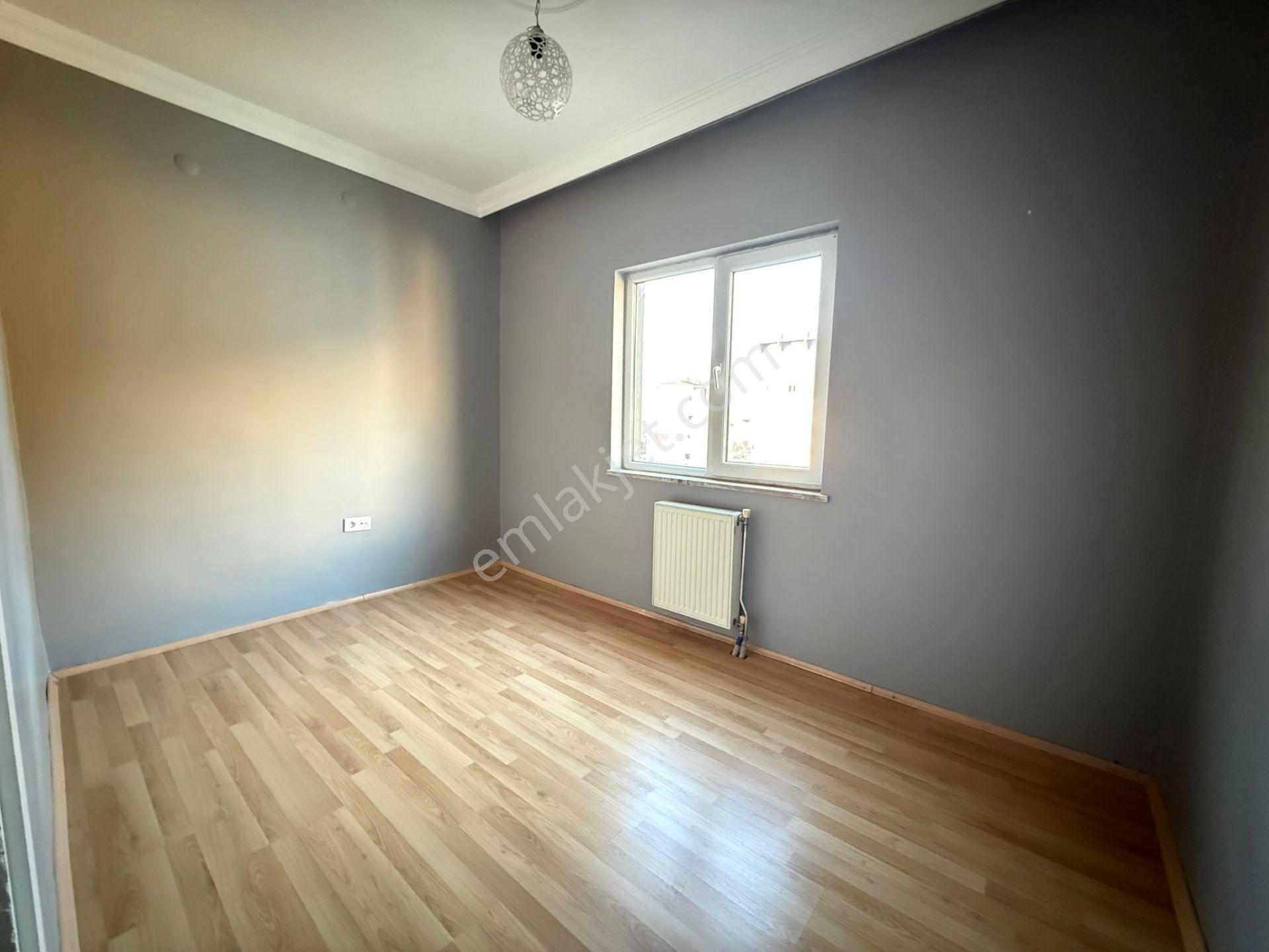 Ankalife'tan Mevlana Sitesinde Manzaralı 3+1 Kiralık Daire - Görsel 14