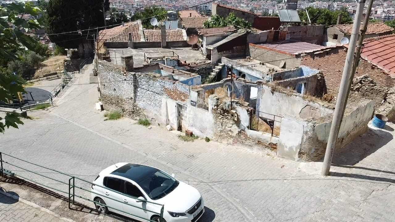 Acil Satılık! Tire Dumlupınarda Yatırımlık Fırsat - Görsel 7