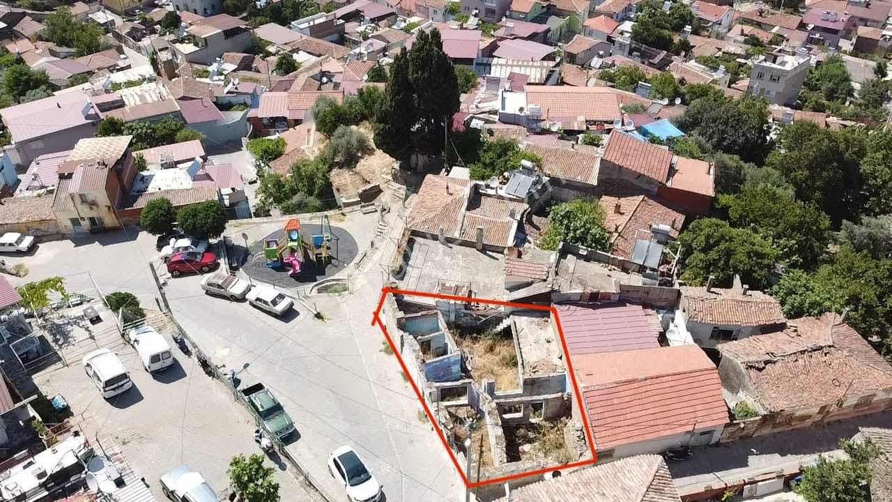 Acil Satılık! Tire Dumlupınarda Yatırımlık Fırsat - Görsel 4