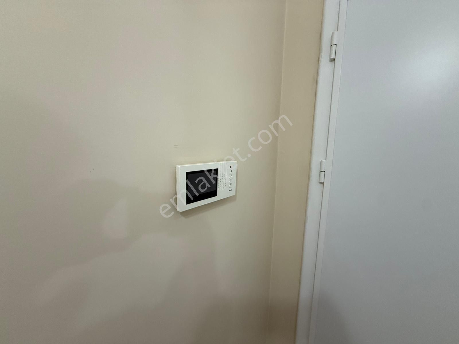 Rota’dan Satılık Yarenler Mah. Yüksek Giriş Güney Cephe - Görsel 9