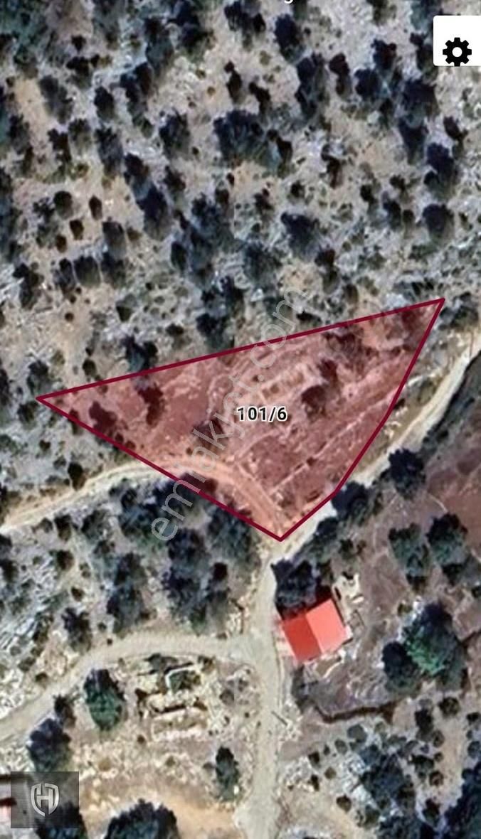 Tarsus Keşli De Muhteşem Bir Fırsat