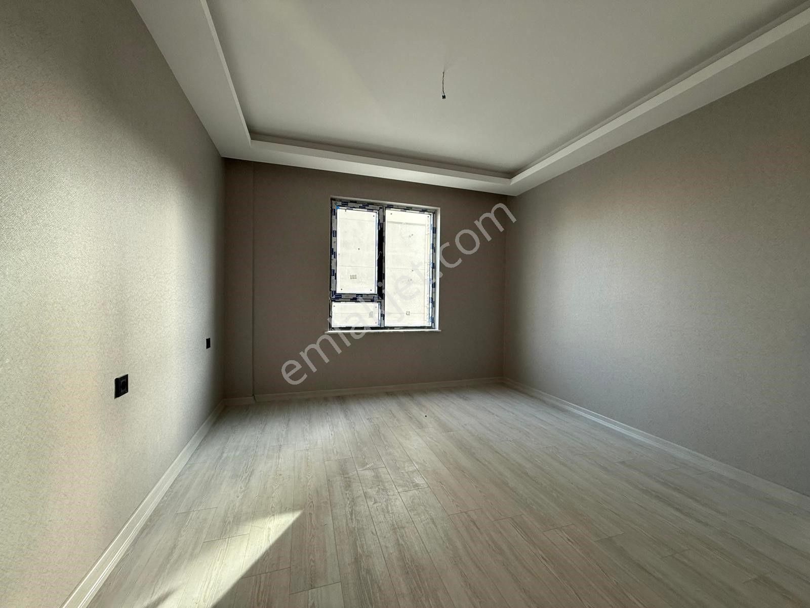 Nasip'ten Kaçırılmayacak Teras Balkonlu Altdan Isıtmalı 2+1 - Görsel 13