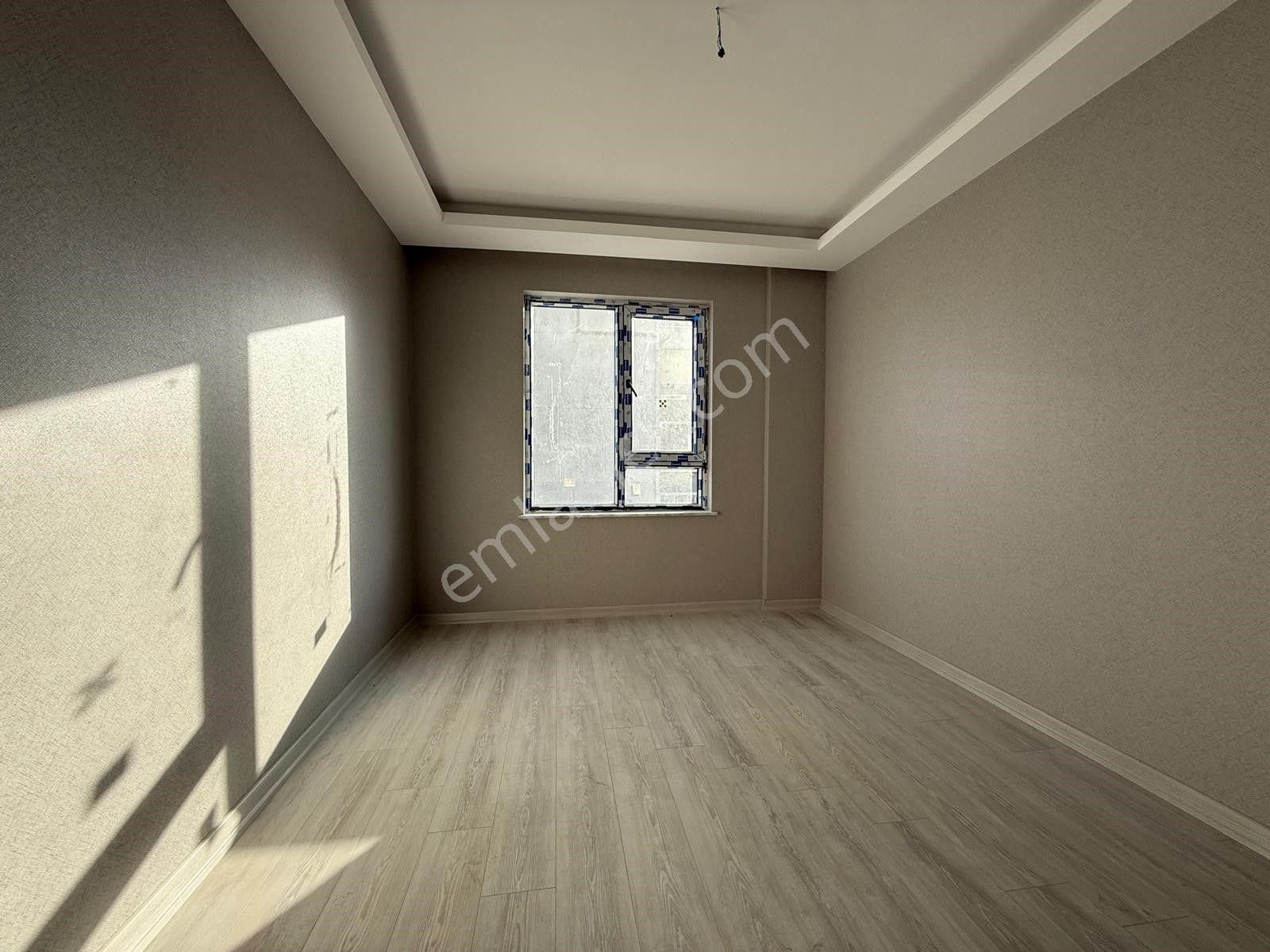 Nasip'ten Kaçırılmayacak Teras Balkonlu Altdan Isıtmalı 2+1 - Görsel 17