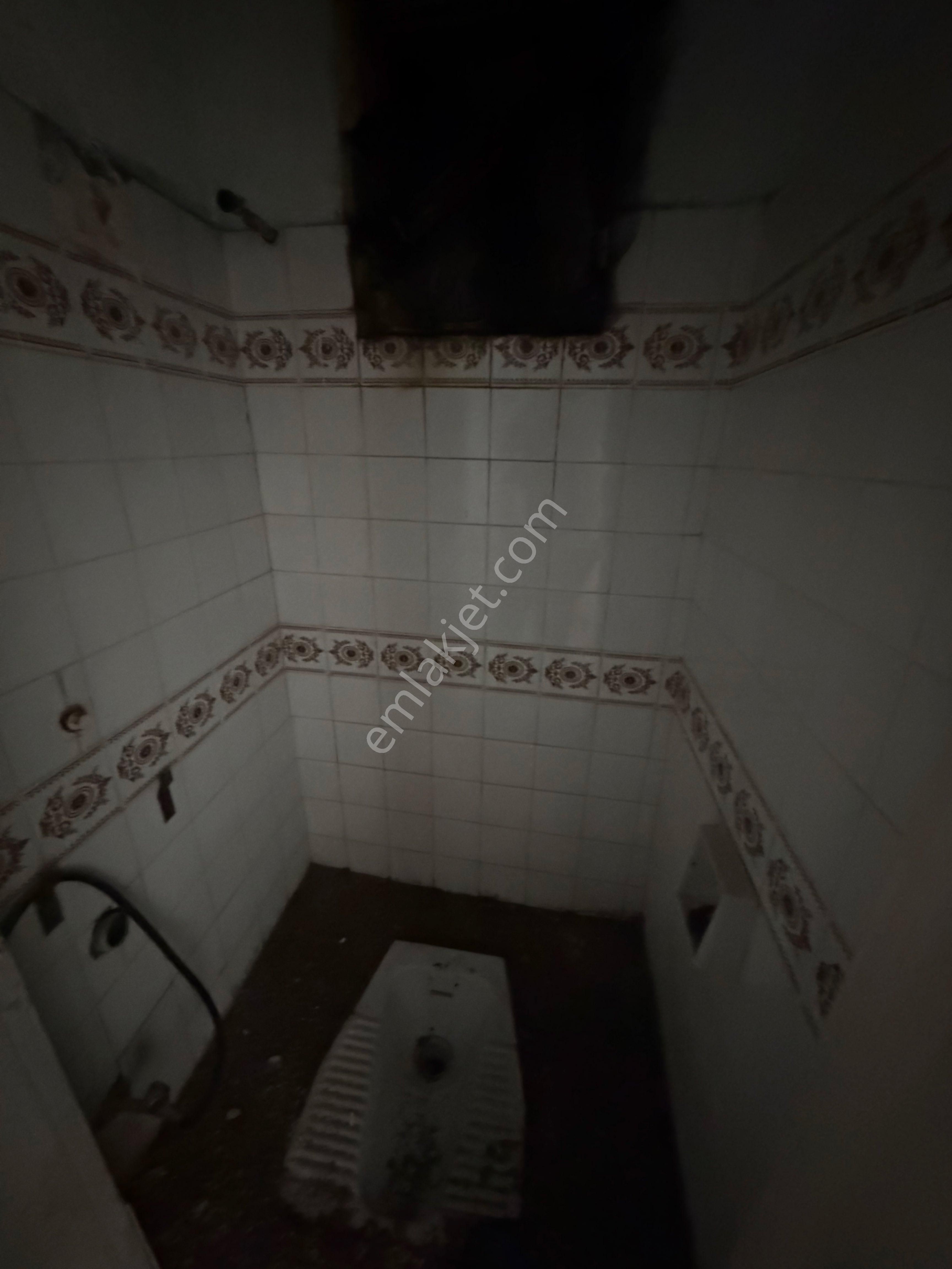 Nazilli Cumhuriyet Mahallesi'nde 2 + 1 Satılık Daire - Görsel 12