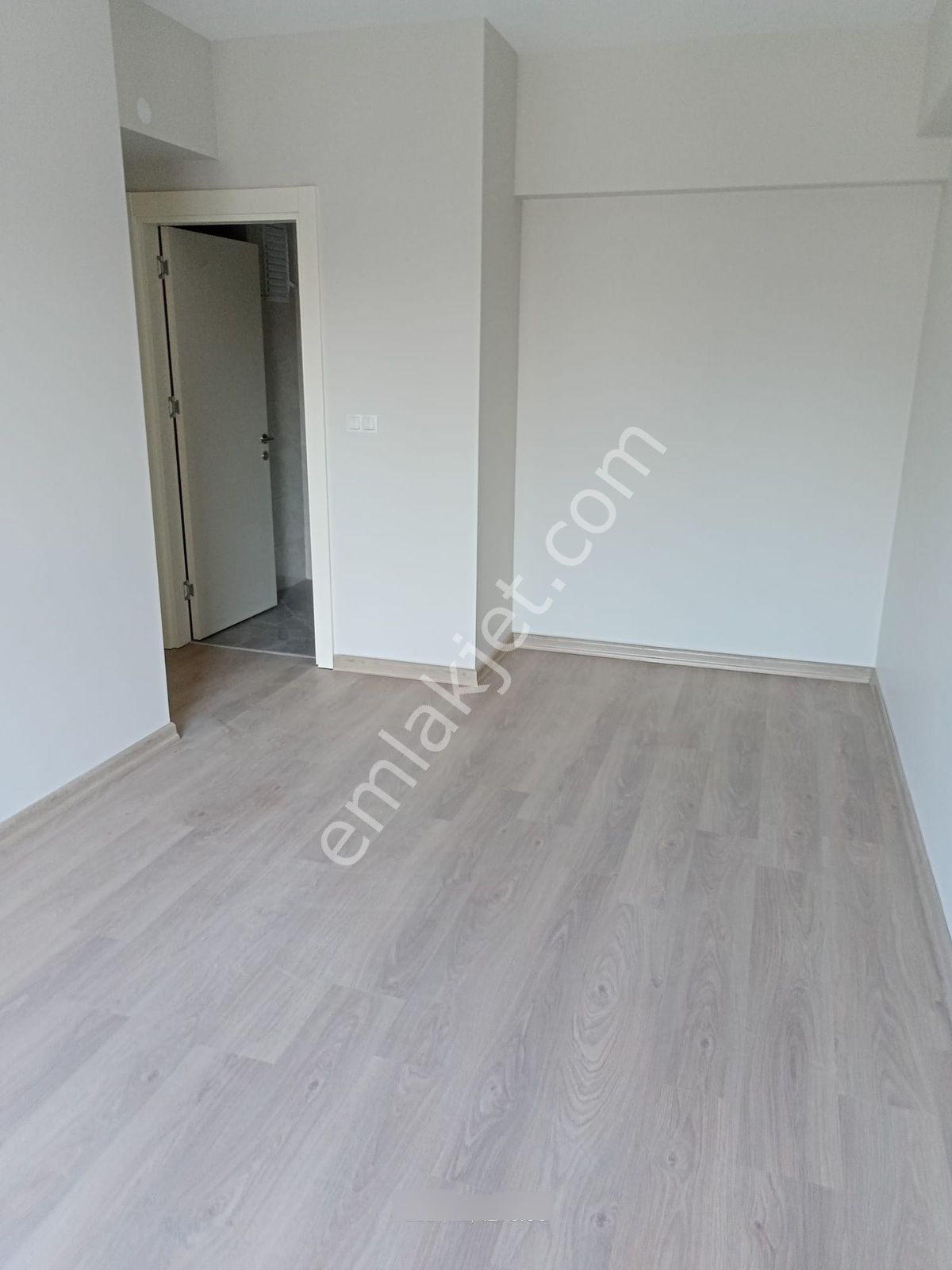 Kepez Suryapı Turkuaz Sitesi Satılık 3+1 Daire - Görsel 12