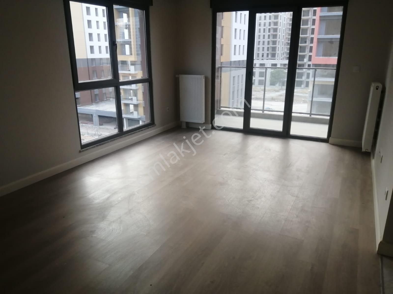 Kepez Suryapı Turkuaz Sitesi Satılık 3+1 Daire - Görsel 14