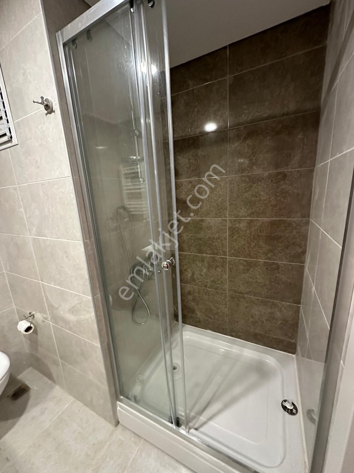 Kepez Suryapı Turkuaz Sitesi Satılık 3+1 Daire - Görsel 20