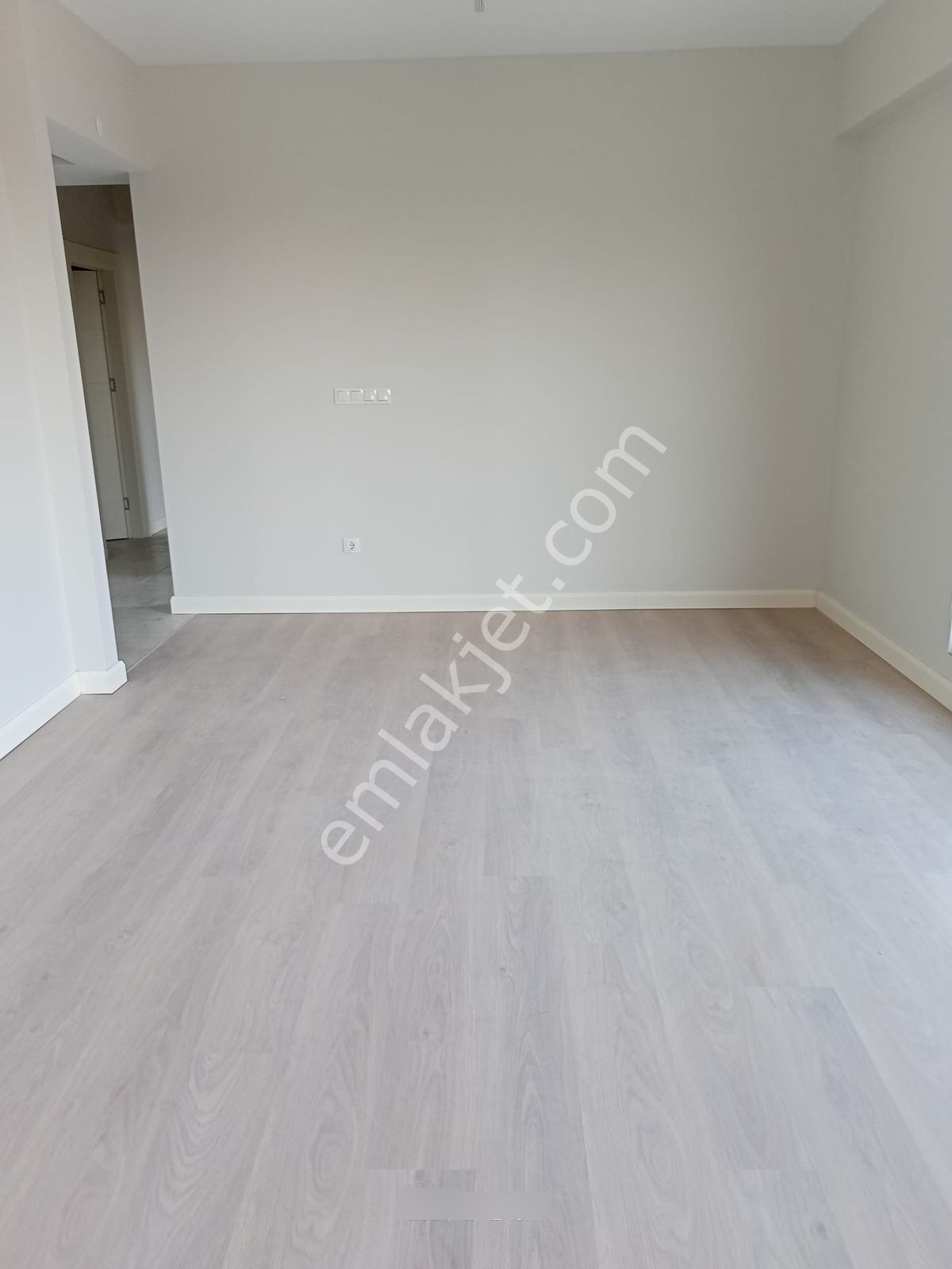 Kepez Suryapı Turkuaz Sitesi Satılık 3+1 Daire - Görsel 8