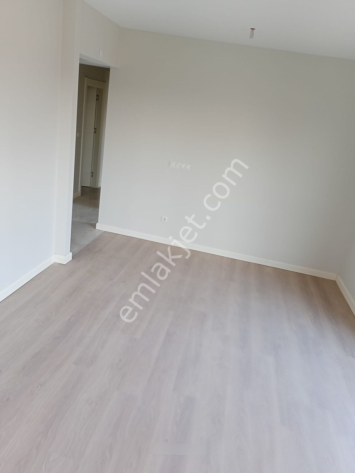 Kepez Suryapı Turkuaz Sitesi Satılık 3+1 Daire - Görsel 4