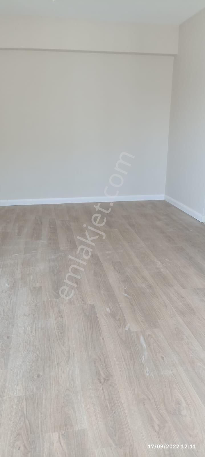 Kepez Suryapı Turkuaz Sitesi Satılık 3+1 Daire - Görsel 11