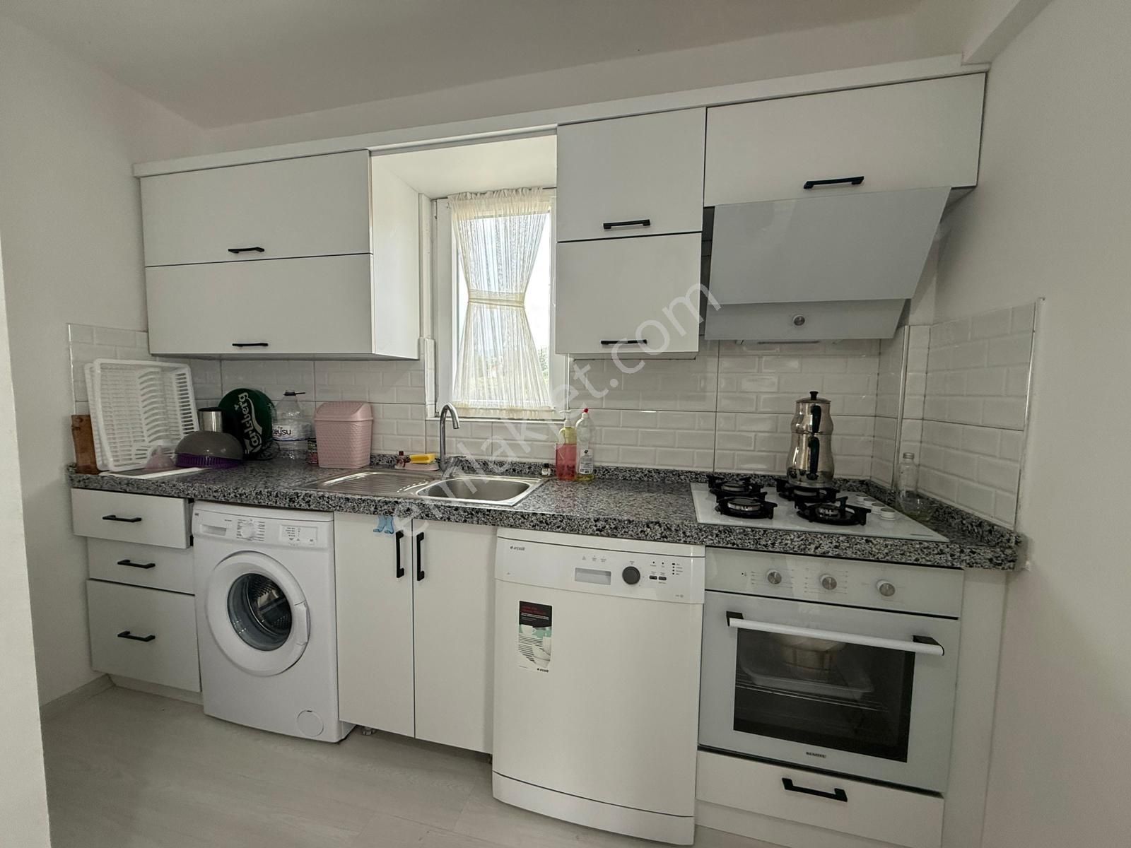 Goldhouse Dan Satılık Fethiyede Full Doğa Manzaralı 2+1 Havuzlu Müstakil Tadında - Görsel 10