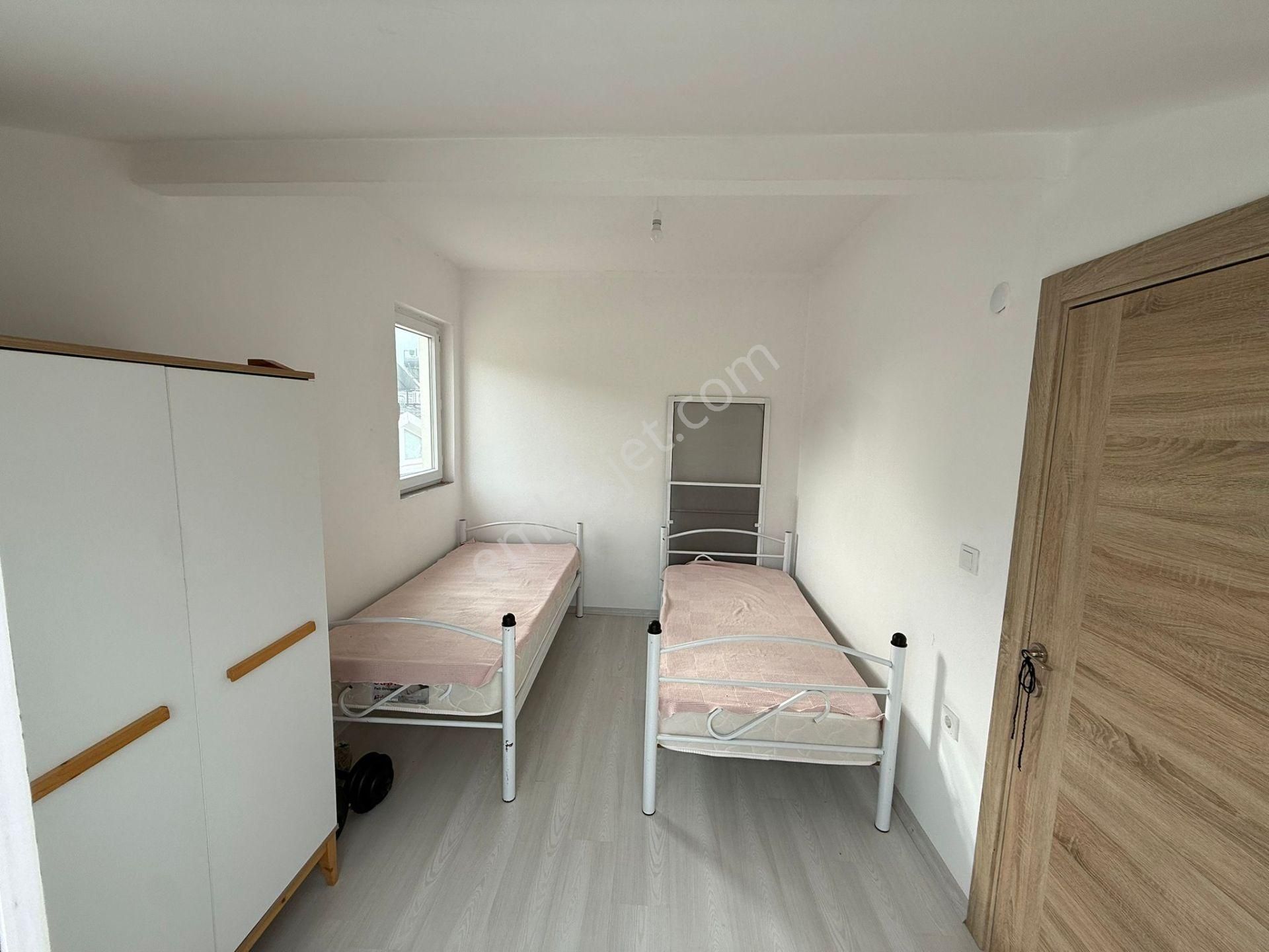 Goldhouse Dan Satılık Fethiyede Full Doğa Manzaralı 2+1 Havuzlu Müstakil Tadında - Görsel 22