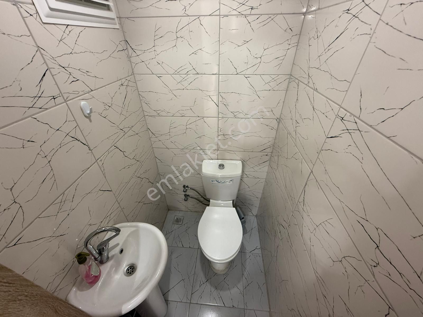 Goldhouse Dan Satılık Fethiyede Full Doğa Manzaralı 2+1 Havuzlu Müstakil Tadında - Görsel 12