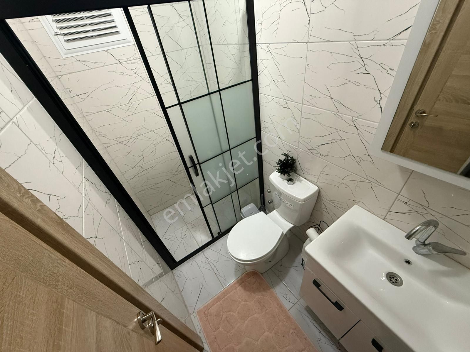 Goldhouse Dan Satılık Fethiyede Full Doğa Manzaralı 2+1 Havuzlu Müstakil Tadında - Görsel 20