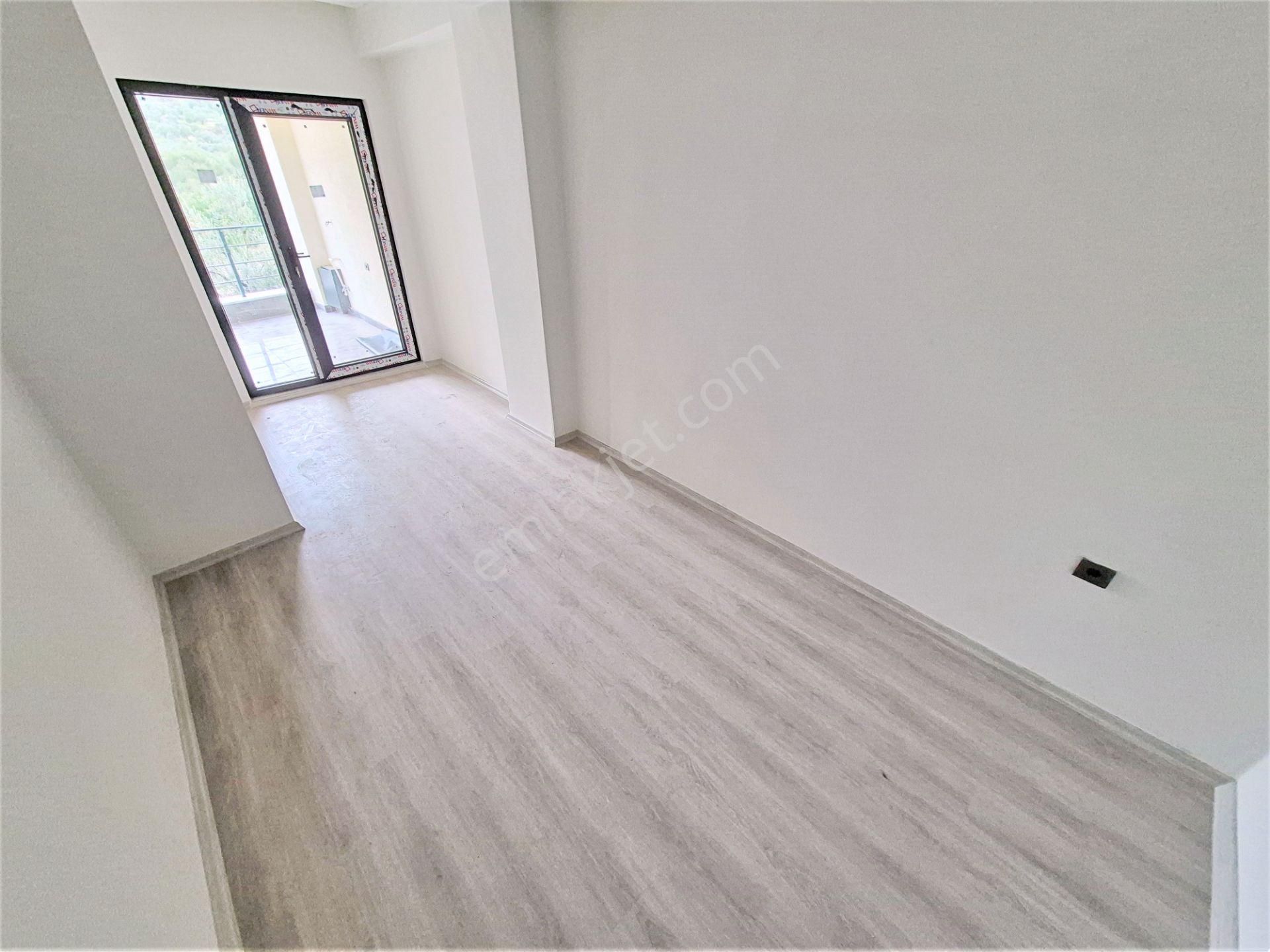 🌀gültaş Emlaktan Kadıköyde Satılık 1+1 Dairemiz Siz Yeni Sahiplerini Bekliyor! 🔔❇️ - Görsel 24