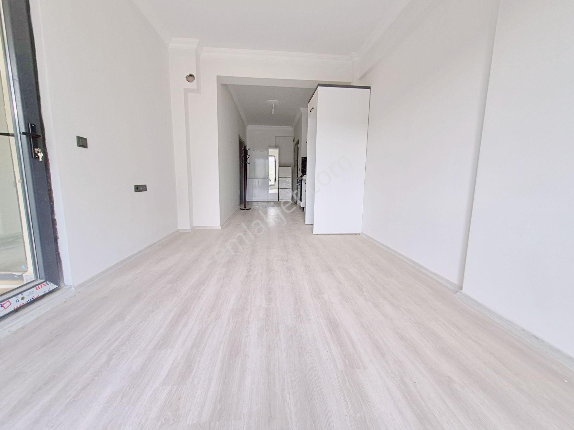 🌀gültaş Emlaktan Kadıköyde Satılık 1+1 Dairemiz Siz Yeni Sahiplerini Bekliyor! 🔔❇️ - Görsel 16