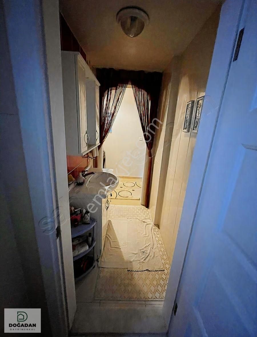 Doğadan Milas Hacıilyas Çarşıda 4+2 Dublex Daire - Görsel 3