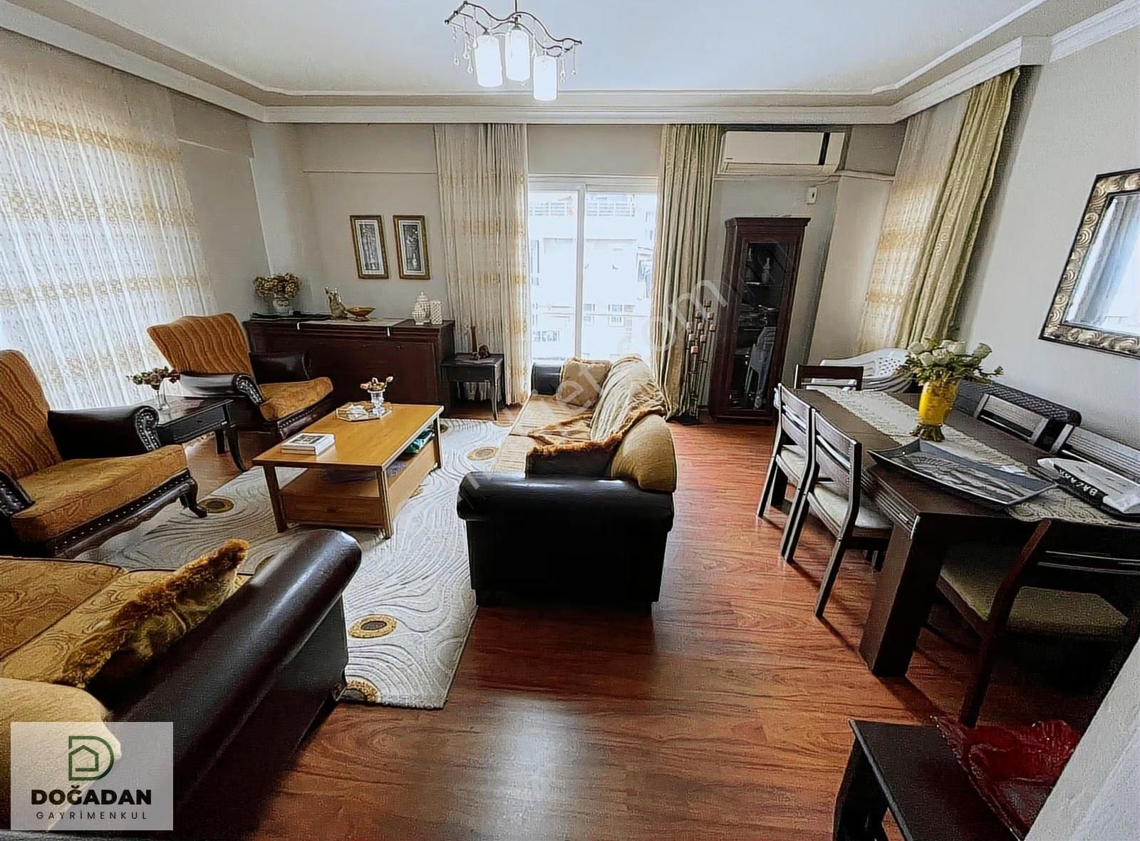 Doğadan Milas Hacıilyas Çarşıda 4+2 Dublex Daire - Görsel 13