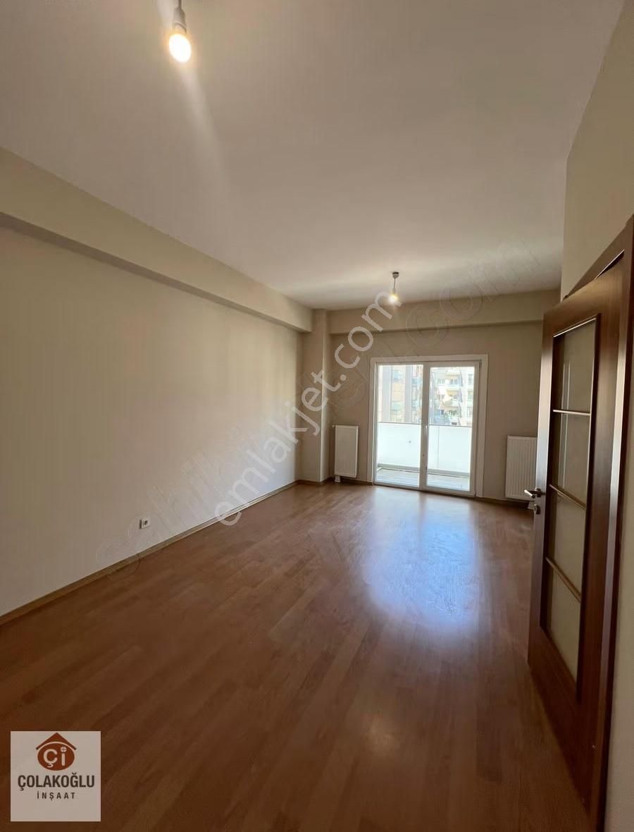 I1 Blok 3+1köşe Başı Daire Çolakoğlu İnşaat Fatih Çolak - Görsel 15