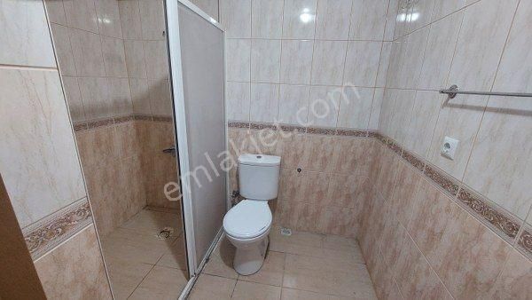 Muğla Merkez Karşıyaka Da 3+1 Doğalgazlı,kaloriferli,asansörlü Daire - Görsel 8
