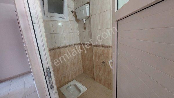 Muğla Merkez Karşıyaka Da 3+1 Doğalgazlı,kaloriferli,asansörlü Daire - Görsel 10
