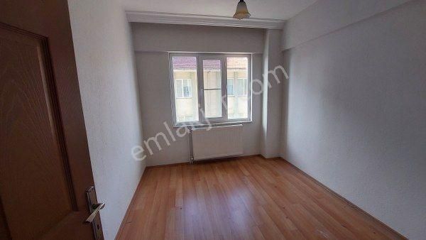 Muğla Merkez Karşıyaka Da 3+1 Doğalgazlı,kaloriferli,asansörlü Daire - Görsel 7