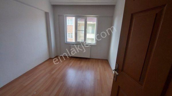 Muğla Merkez Karşıyaka Da 3+1 Doğalgazlı,kaloriferli,asansörlü Daire - Görsel 6