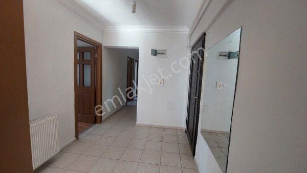 Muğla Merkez Karşıyaka Da 3+1 Doğalgazlı,kaloriferli,asansörlü Daire - Görsel 13