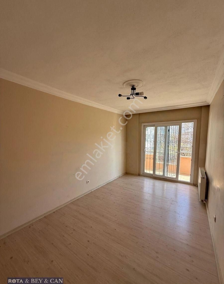 Rota'dan | 3+1 | Mükemmel Konumda | Kiralık Ara Kat Daire - Görsel 12