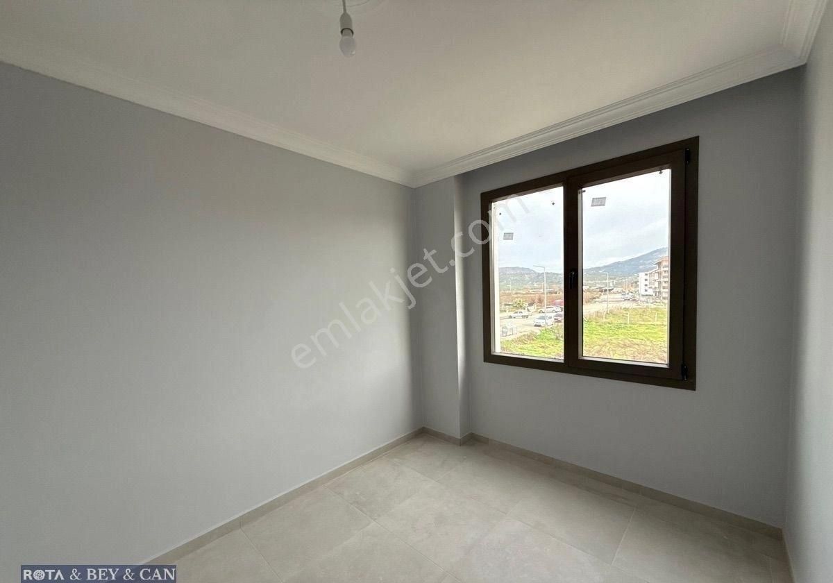 Rota'dan | 2+1 | Ön Cephe | Kapalı Mutfak | Fırsat Daire !!!! - Görsel 11