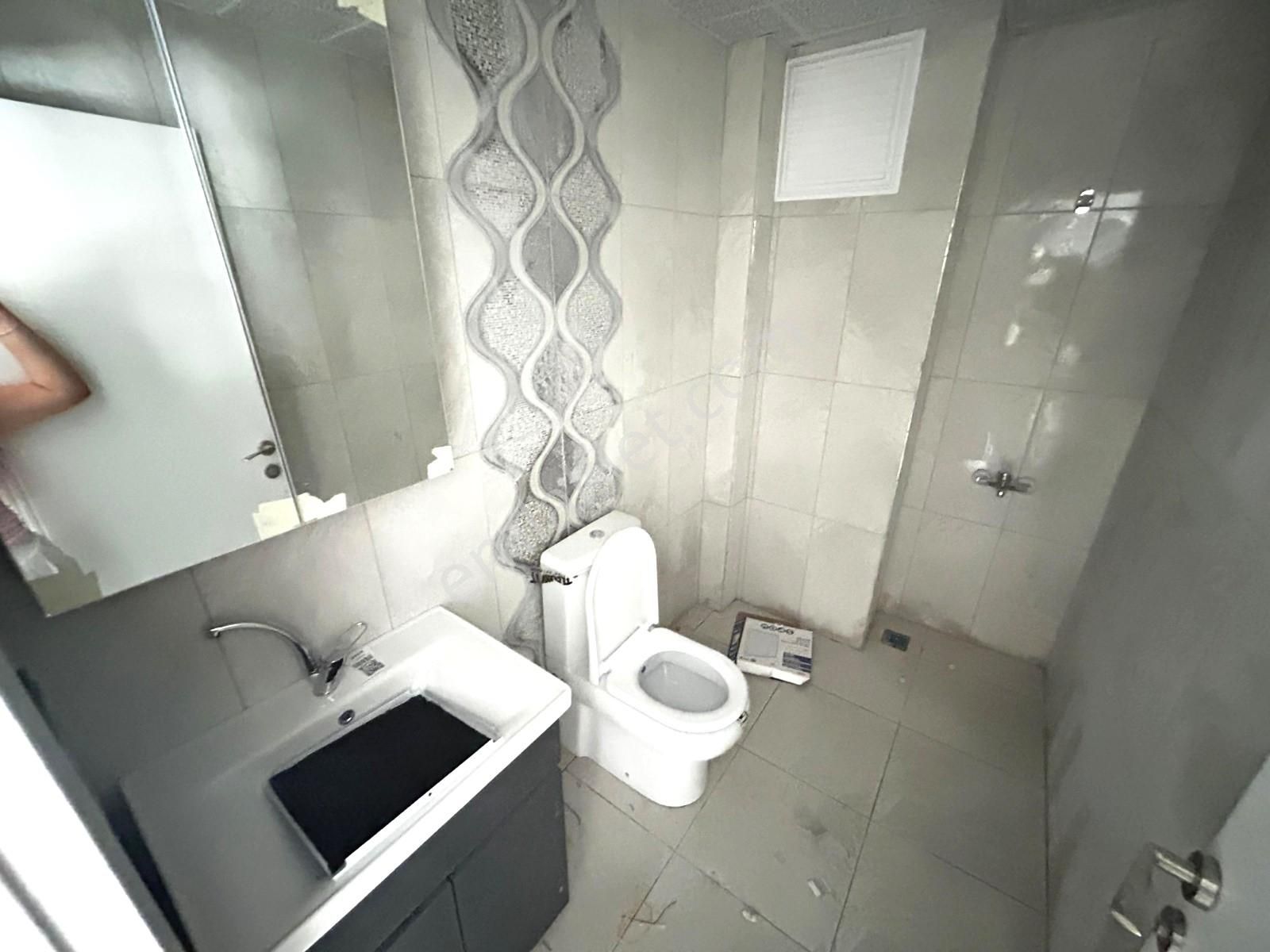 Andiçen Mah'de 2+1 Giriş Sıfır Daire - Görsel 10